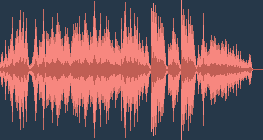 WA Mozart - Sonata cho Piano và violin trong E thứ