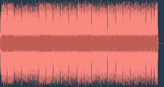 Muz_MIn_5_CD1_16 Dona na porti sedeshe