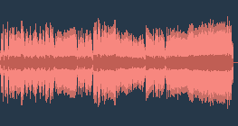 Franz Liszt - Nhịp điệu Hungary số 12