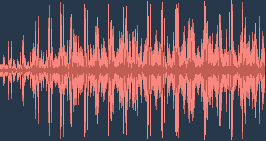 Âm thanh động vật 06