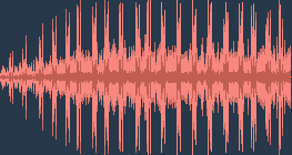 Âm thanh động vật 06