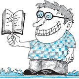 Ötöst kapott a feleletére a fiú