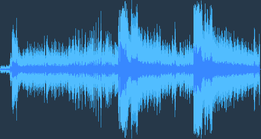 Cầu trục thông thường