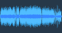 Franz Liszt - Giấc mơ tình yêu (Giấc mơ tình yêu) Không. 3