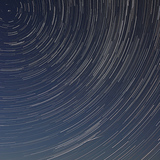 Dấu vết của những ngôi sao