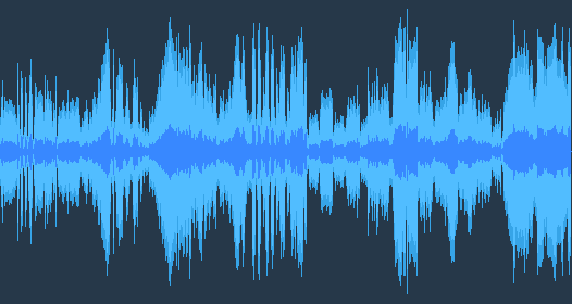 Ludwig van Beethoven - Leonore Overture số 3 tại C Trưởng