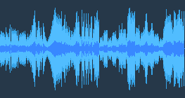 Ludwig van Beethoven - Leonore Overture số 3 tại C Trưởng