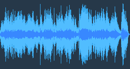 Frédéric Chopin - Điệu Valse phút cung Rê giáng trưởng