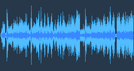 Modest Petrovich Mussorgsky - Hình ảnh tại một triển lãm