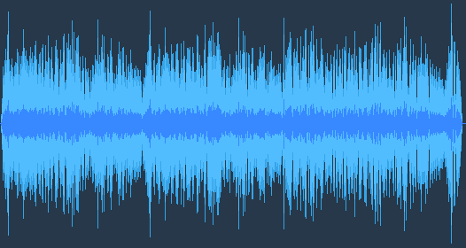 Franz Schubert - Quartettsatz trong C thứ