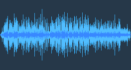 Maurice Ravel - Ngỗng mẹ (Ngỗng mẹ)