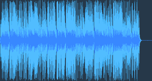Muz_Kal_1_CD2_06-Dujd
