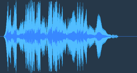 Rózsa szirma harmatos