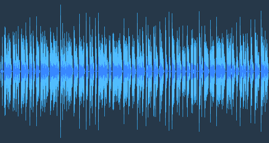 A „vörös gróf” és a „geszti bolond”