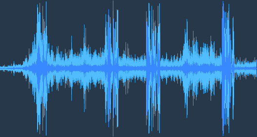 Lúa mì miền bắc