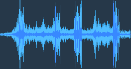 Lúa mì miền bắc