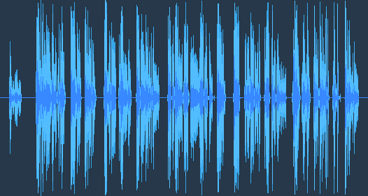 Romhányi József: A róka és a holló