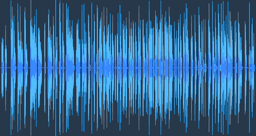 Radnóti Miklós: Nem tudhatom...