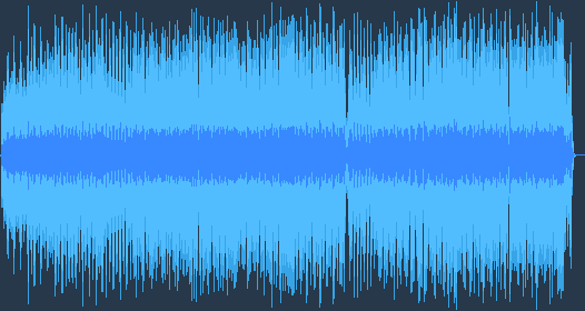 Muz_MIn_5_CD1_17 Beatris 1