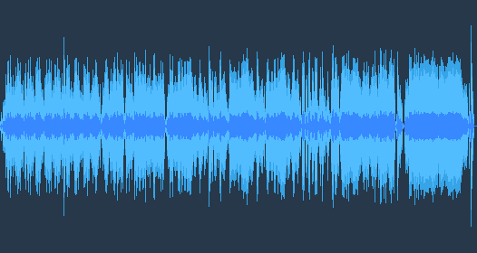 Frédéric Chopin - valse sáng tuyệt vời trong E-phẳng Major