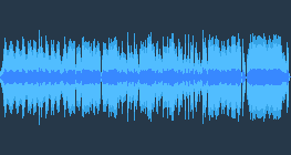Frédéric Chopin - valse sáng tuyệt vời trong E-phẳng Major