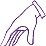 Szolmizálás – alsó lá