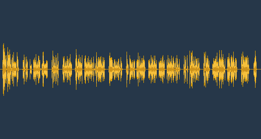 Informazioni per arrivare alla Stazione Termini