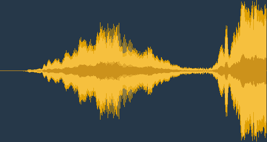 Mozart: The Magic Flute