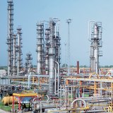 Földgázkitermelés Hajdúszoboszlón