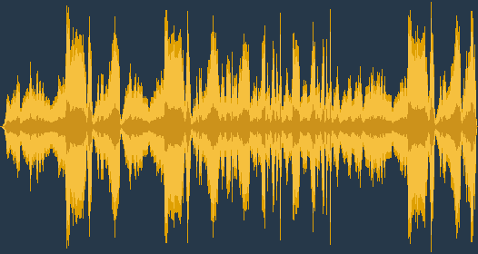 Ludwig van Beethoven - Bản giao hưởng số 3 trong E-Giáng Trưởng (Eroica)