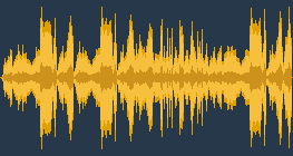 Ludwig van Beethoven - Bản giao hưởng số 3 trong E-Giáng Trưởng (Eroica)