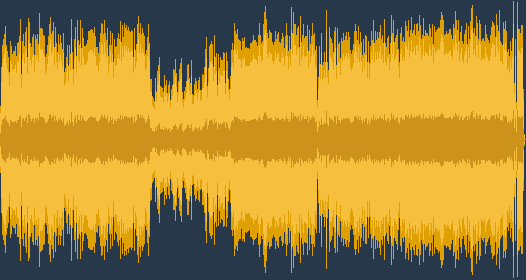 Edward Elgar - Marches và Circumstance Marches