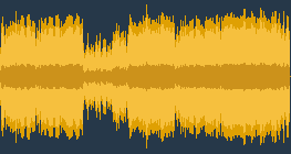Edward Elgar - Marches và Circumstance Marches