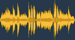 Modest Petrovich Mussorgsky - Hình ảnh tại một triển lãm