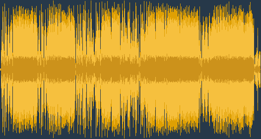 Frédéric Chopin - Scherzo số 2 trong B-Giáng thứ