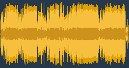 Frédéric Chopin - Scherzo số 2 trong B-Giáng thứ