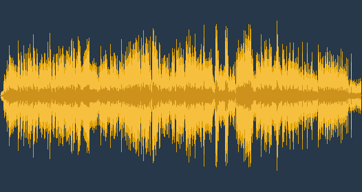 Maurice Ravel - Ngỗng mẹ (Ngỗng mẹ)