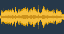 Maurice Ravel - Ngỗng mẹ (Ngỗng mẹ)