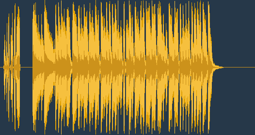 16. L'alfabeto italiano 1 (b) 