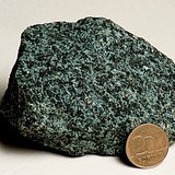 Gabbro
