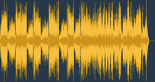 Vivaldi - Bốn mùa