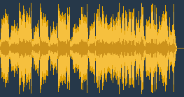 Vivaldi - Bốn mùa