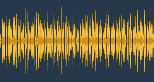 Admirális fehér lovon