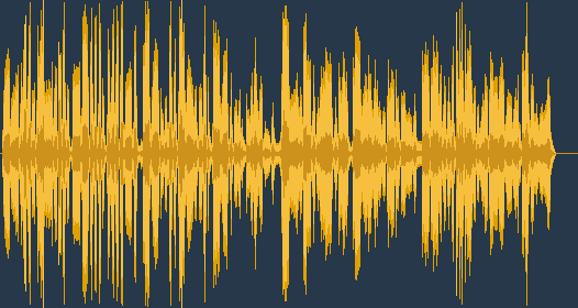 Két szál pünkösdrózsa