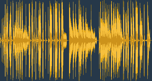 Gyorgy Kurtág - Trò chơi (Trò chơi)