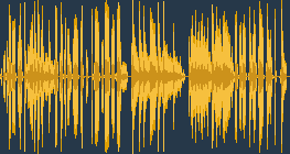 Gyorgy Kurtág - Trò chơi (Trò chơi)