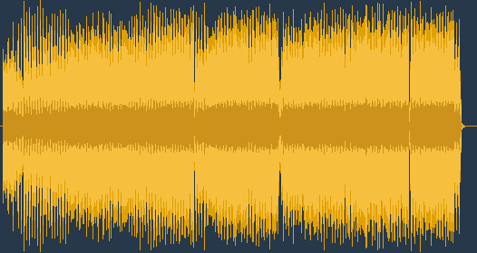 Muz_MIn_5_CD1_18 Beatris 2