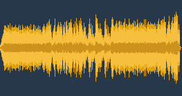 Julian Brahms - Vũ điệu Hungary số 1