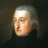 Festetics György (1755–1819) 