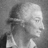 Antoine-Laurent Lavoisier (1743-1794)